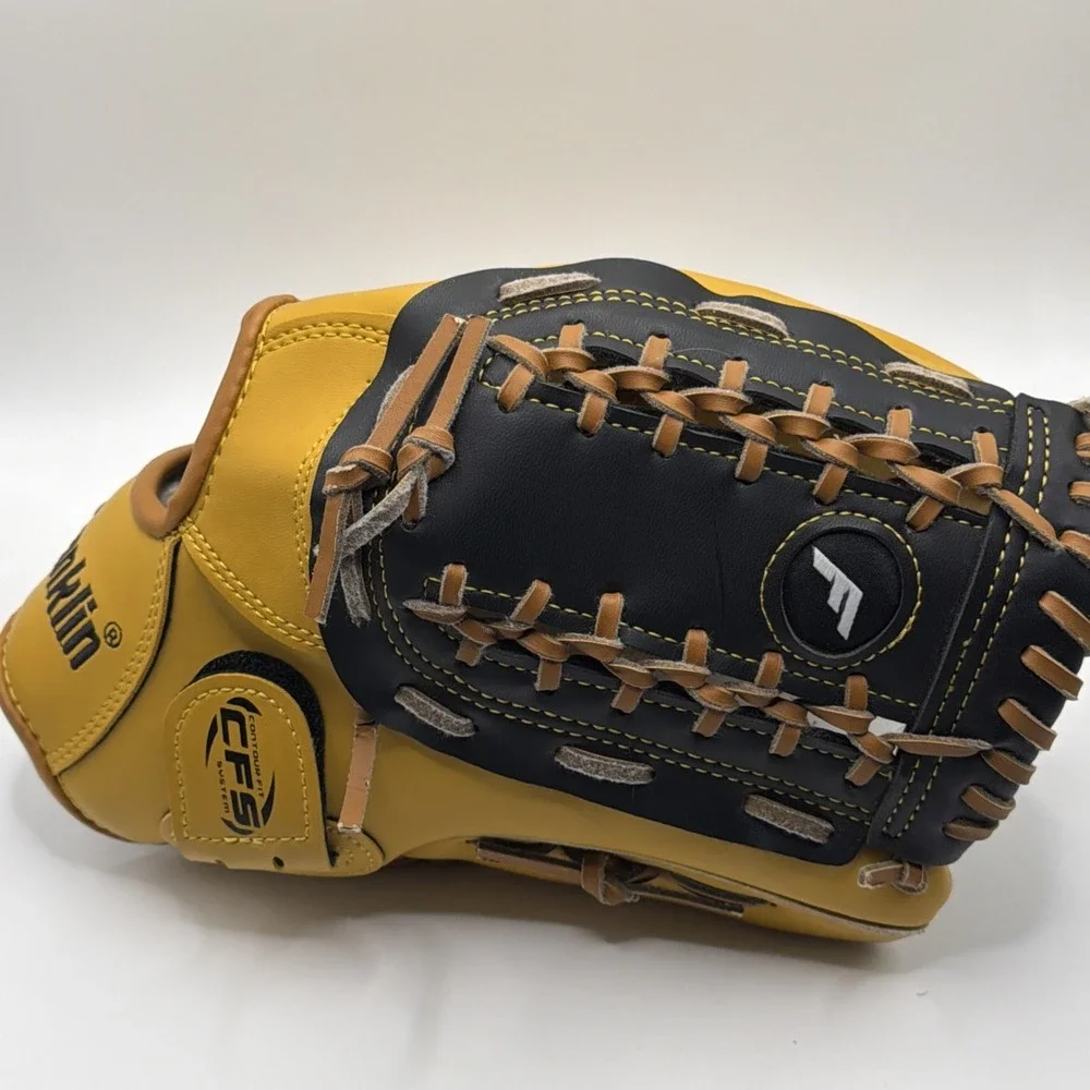 Franklin Field Master Series 22603-12